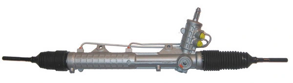 Cremalheira da direção para BMW 3 E46