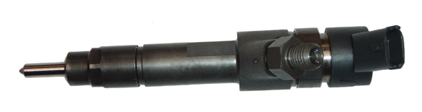 R0986435501 Lizarte Injetor de injeção de combustível