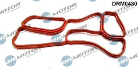 DRM0430 Lizarte
