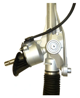Compre 06964700 Lizarte Cremalheira da direção
