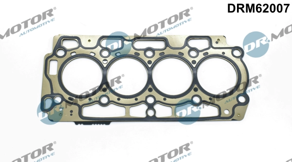 DRM62007 Lizarte