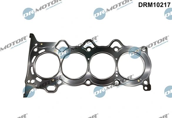 Vedante de cabeça de motor (CBC) Toyota Yaris  NCP2 ao melhor preço