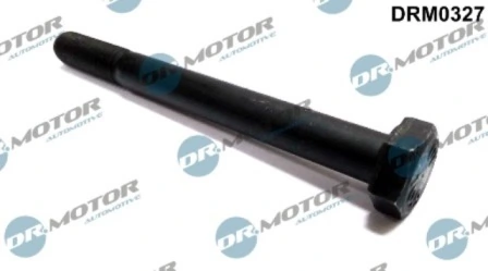 DRM0327 Lizarte