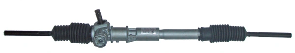 Cremalheira da direção Renault 18  135