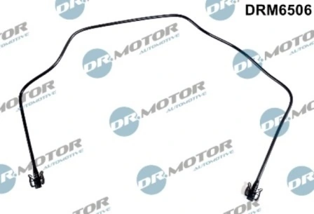 DRM6506 Lizarte