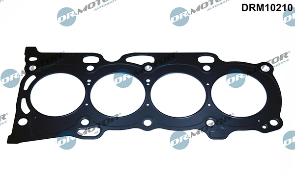 Vedante de cabeça de motor (CBC) Toyota Camry  V30 ao melhor preço