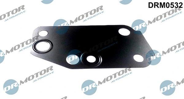 Ford Transit desde 6,41 €
