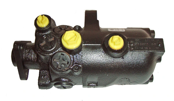 Preço da peça  100  sedan