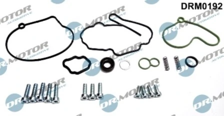 DRM0192 Lizarte
