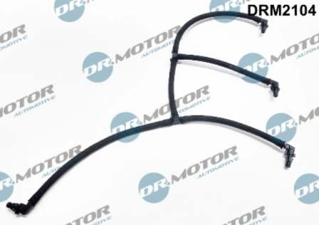 DRM2104 Lizarte