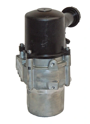 Compre 33145213 AND Bomba da Direção hidrâulica assistida