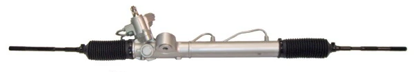 para Nissan Almera (V10)