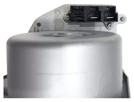Cremalheira da direção Bosch KS00003651 preço, a partir de 635,06 USD