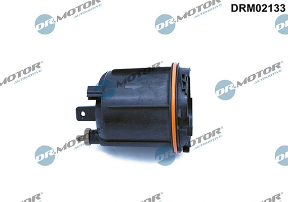 Caixa de filtro de combustível Ford Transit V347/8 ao melhor preço