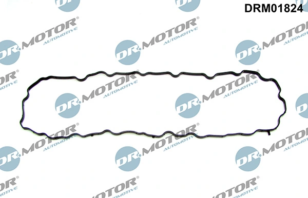 9801444880 Peugeot/Citroen Vedante de panela de cárter do motor