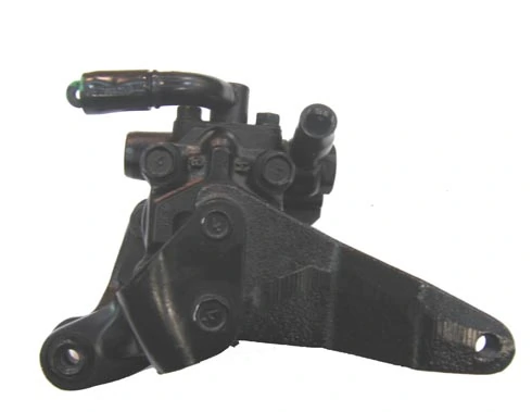 Bomba da Direção hidrâulica assistida para Nissan Sunny N13