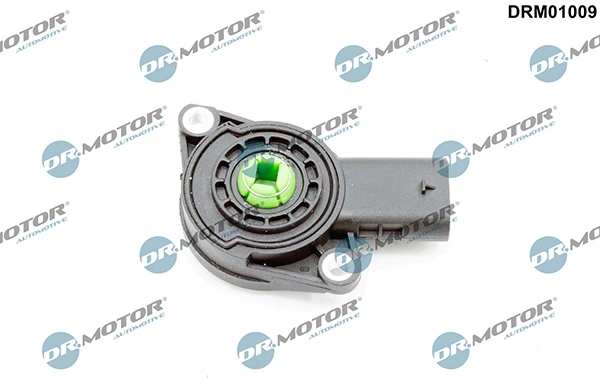 Sensor de posição da válvula de borboleta (potenciômetro) para Audi TT 8J3