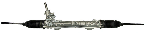 Citroen C4 II (2010-2026)