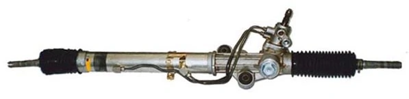  Land Cruiser  SUV (1998-2005) original desde 336,97 €