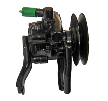  Bomba da Direção hidrâulica assistida Nissan Patrol SUV (W260) (1986 - 1994) 