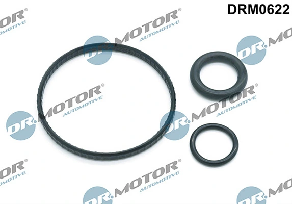 DRM0622 Lizarte