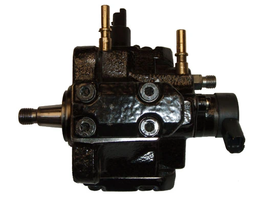  Bosch 0445010283