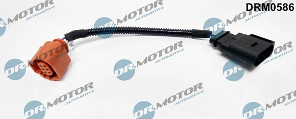 DRM0586 Lizarte