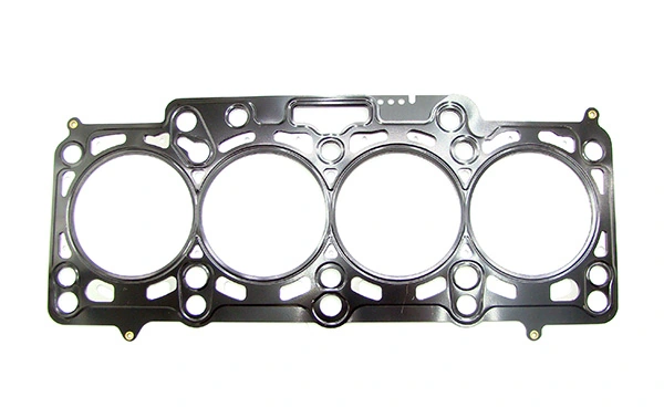 DRM21252 Lizarte