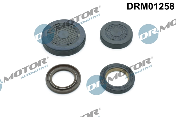 Comprar Primastar X83