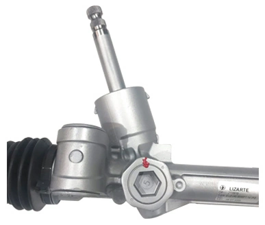 Cremalheira da direção Lizarte 06873502