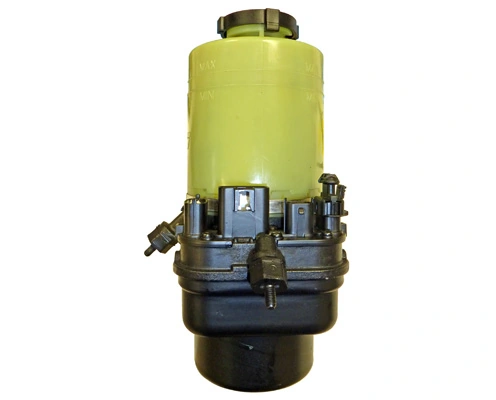 Opel Vectra desde 138,03 €