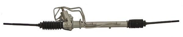Cremalheira da direção para Suzuki Swift SF413