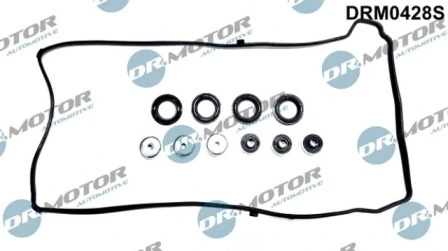 DRM0428S Lizarte