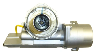 Coluna da direção Lizarte 08265002 preço, a partir de 137,97 USD