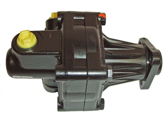  Opel Omega  (1994-2005)