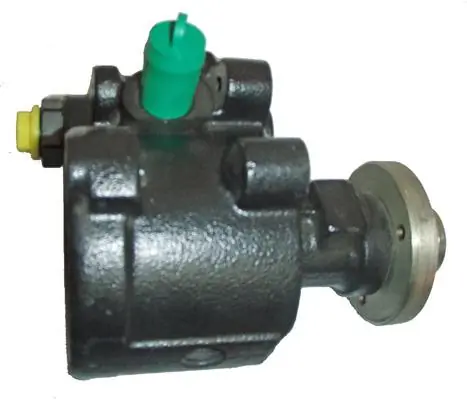 Preço da peça 19 II hatchback