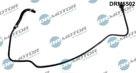 DRM6502 Lizarte