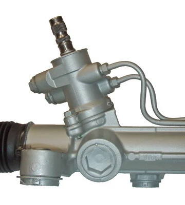 Compre Cremalheira da direção Toyota Avensis 