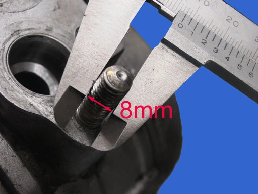 810845013 Lizarte Compressor de aparelho de ar condicionado