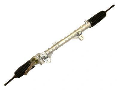Cremalheira da direção Lizarte 06701600 preço, a partir de 151,79 USD