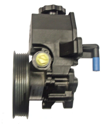 Comprar  E  A124