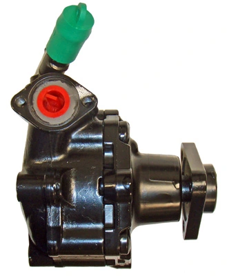 Preço da peça  A4  sedan