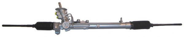 Comprar Octavia I 1U5