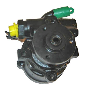  Bomba da Direção hidrâulica assistida Rover 75 sedan (RJ) (1999 - 2005) 