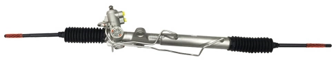 Comprar  25  RF