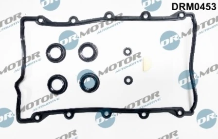 DRM0453 Lizarte