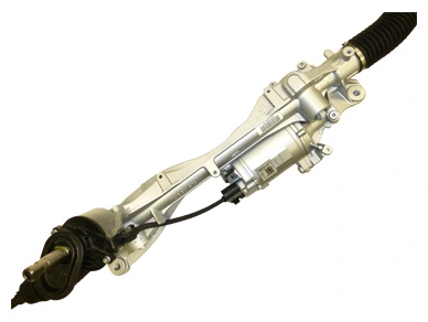 Cremalheira da direção 06964700 Lizarte