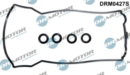 DRM0427S Lizarte