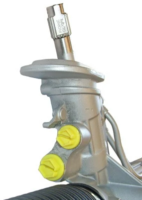 Compre 01963210 Lizarte Cremalheira da direção