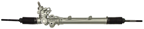  Lexus IS  desde 364,30 €